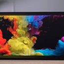 바해 | 큰 화면 태블릿 갤럭시 탭S9 울트라 14.6인치 무게 730g 그리고 단점과 장점?