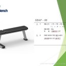 라이프 피트니스 이미지