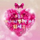 🐤✔️텃밭에서 야채를 자급자족. 이미지