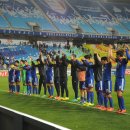 수원-1573 이미지