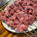 맛나라꼬치 이미지