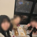 🍞✨ 마산 가포 ‘박배철 베이커리 해유’ 방문기! 빵과 차의 완벽한 조화 ☕💖