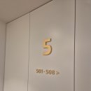 포스코대로 | [포항숙소]에이치에비뉴 포항포스코대로점/조식주는 신축 호텔 후기(내돈내산)