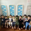 튼튼영재어린이집 이미지