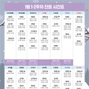 새솔어린이병원 네이버블로그