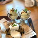 옥천양봉원