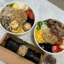 서희네 이미지