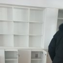 휘경여자고등학교 이미지