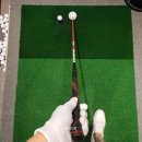 (주)디지게이트 이미지