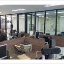 마장면-01 이미지