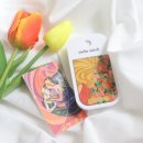 향수노래연습장 이미지