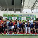 장기초교 이미지