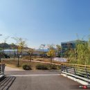 미사 게이트볼장 이미지