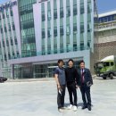 (주)케이에이치 이미지