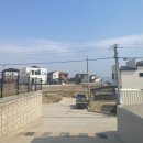 오창에너지 이미지