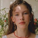 헐리우드 이미지