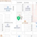 숨은그림성형외과의원 이미지