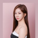 나를담다 이미지