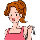 피티포유 이미지