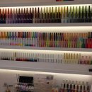 서원동-35 이미지