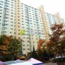 늘푸른수지 이미지