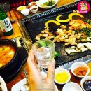 삼삼데이 이미지