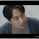혜경세탁소 네이버블로그