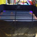 애플크럽 이미지