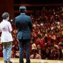 미르의료재단 이미지