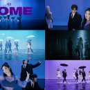 홈 9 (HOME 9) 이미지