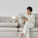 우성건어물 | 아쿠아텍스 3인용 소파 솔직후기
