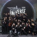 에이치팩토리 이미지