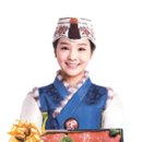 우린 꼭 한우 이미지