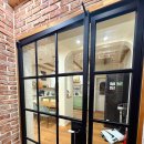 카사델자야 이미지