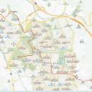 대기1리 이미지