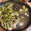 [서울 송파] 실한 아구가 있는 잠실새내 아구수육 아구찜 아구탕 내돈내산 후기 @잠실 생생아구 본점