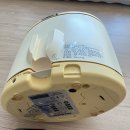 맥진모유수유클럽 이미지