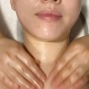목련피부관리실 이미지