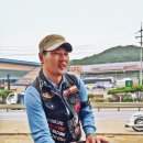 한국의 아름다운길 100선 (청양번개편) 이미지