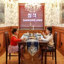 월화엔 독채펜션 이미지