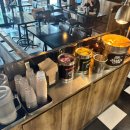 성수카인테리어 | 뚝섬 성수 햄버거 맛집 [바스버거 성수점] n번째 방문 후기