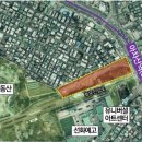 서초119안전센터 이미지