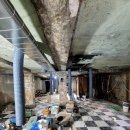 광명노래연습장 이미지