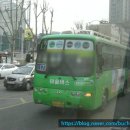 양재운수(주) 이미지