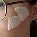 [지엘화장품] 지엘화장품 XIEL 줄기세포배양액 화장품 후기