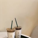 카페안낭 이미지