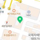 수원403피아노연습실 이미지