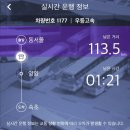 속초고속버스터미널 이미지