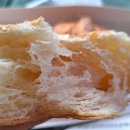 주)한살림우리밀제과