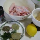 작은날개2 이미지